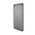 Full Body Housing For Videocon Delite 21 Grey - Maxbhi Com