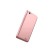Full Body Housing For Videocon Delite 21 Rose Gold - Maxbhi Com