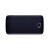 Full Body Housing For Xolo Q1000 Opus Black - Maxbhi Com