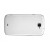 Full Body Housing For Xolo Q1000 Opus White - Maxbhi Com