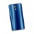 Full Body Housing For Ziox Duopix F9 Black - Maxbhi Com
