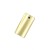 Full Body Housing For Ziox Duopix F9 Gold - Maxbhi Com