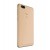 Full Body Housing For Zopo Speed X Gold - Maxbhi Com