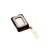 Loud Speaker Flex Cable For Samsung Galaxy Core Ii Dual Sim Smg355h - Maxbhi Com