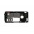 Middle For Nokia N70 - Maxbhi Com