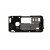 Middle For Nokia N70 - Maxbhi Com