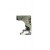 Antenna For Nokia N72 - Maxbhi Com