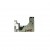 Antenna For Nokia N72 - Maxbhi Com