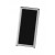 Battery For Samsung Galaxy Xcover 4 By - Maxbhi Com
