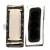 Ear Speaker For Zte Blade Spark Z971 By - Maxbhi Com