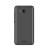 Full Body Housing For Alcatel Tetra White - Maxbhi Com