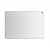 Full Body Housing For Apple Ipad Pro 11 White - Maxbhi Com