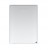 Full Body Housing For Apple Ipad Pro 11 White - Maxbhi Com