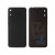 Full Body Housing For Huawei Y6 Pro 2019 White - Maxbhi Com