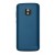 Full Body Housing For Motorola Moto E5 Cruise Navy - Maxbhi Com