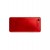 Full Body Housing For Oppo A3 Red - Maxbhi Com