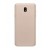 Full Body Housing For Samsung Galaxy J7 2018 Gold - Maxbhi Com