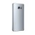 Full Body Housing For Samsung Galaxy Note 5 Dual Sim 32gb Silver - Maxbhi Com