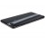 Full Body Housing For Xiaomi Mi 8 Lite Black - Maxbhi Com