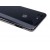 Full Body Housing For Xiaomi Mi 8 Lite Black - Maxbhi Com