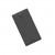Full Body Housing For Zen Cinemax 3 White - Maxbhi Com