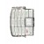 Keypad For Nokia N72 Silver - Maxbhi Com
