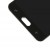 Lcd With Touch Screen For Samsung Galaxy J7 2018 Black By - Maxbhi Com