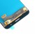 Lcd With Touch Screen For Samsung Galaxy J7 2018 Black By - Maxbhi Com