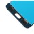 Lcd With Touch Screen For Samsung Galaxy J7 2018 Blue By - Maxbhi Com