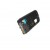 Middle For Blackberry Bold 9790 Black - Maxbhi Com