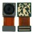 Replacement Back Camera For Huawei Y6 Pro 2019 By - Maxbhi Com