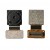 Replacement Front Camera For Motorola Moto E5 Cruise Selfie Camera By - Maxbhi Com