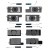 Ringer For Apple Ipad Pro 12 9 2018 By - Maxbhi Com