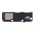 Ringer Loud Speaker For Vivo Y75 By - Maxbhi Com