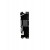 Antenna For Xiaomi Mi Note Pro By - Maxbhi Com