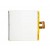 Battery For Lenovo Tab3 7 By - Maxbhi Com