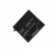 Battery For Lg K11 Plus By - Maxbhi Com