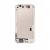 Full Body Housing For Huawei Ascend G7 Gold - Maxbhi Com
