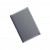 Full Body Housing For Huawei Mediapad M5 10 Pro Grey - Maxbhi Com