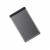 Full Body Housing For Huawei Mediapad T3 7 0 Black - Maxbhi Com