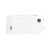 Full Body Housing For Lenovo A369i White - Maxbhi Com