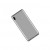 Full Body Housing For Lenovo K5 Pro Black - Maxbhi Com