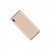 Full Body Housing For Lenovo K5 Pro White - Maxbhi Com