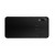 Full Body Housing For Lenovo S5 Pro Black - Maxbhi Com