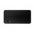 Full Body Housing For Lenovo S5 Pro Black - Maxbhi Com