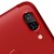 Full Body Housing For Lenovo S5 Red - Maxbhi Com