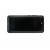 Full Body Housing For Lenovo S5 White - Maxbhi Com