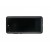 Full Body Housing For Lenovo S5 White - Maxbhi Com