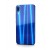 Full Body Housing For Lenovo Z5 Blue - Maxbhi Com