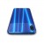 Full Body Housing For Lenovo Z5 Blue - Maxbhi Com